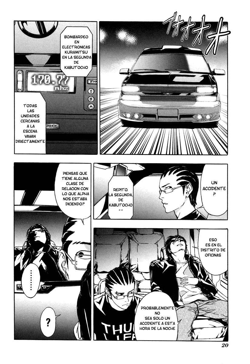 Capitulo 9 page 22