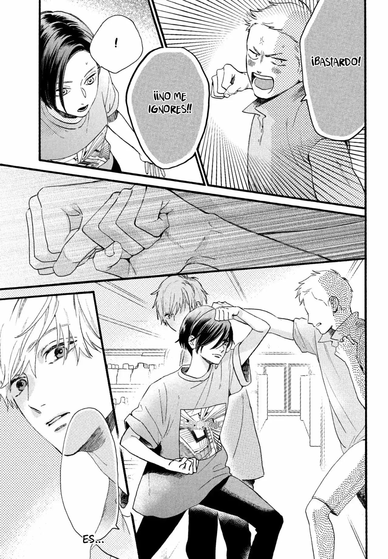 Capitulo 1 page 39