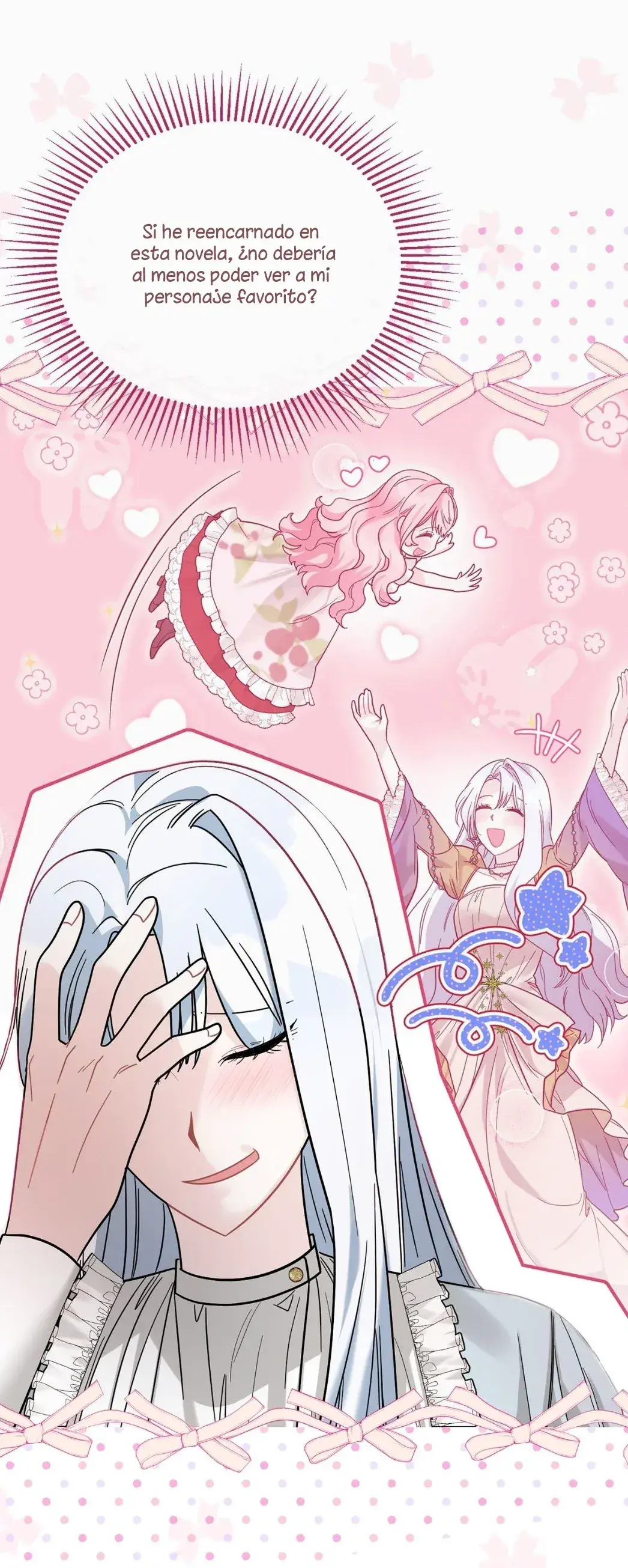 Capitulo 4 page 17