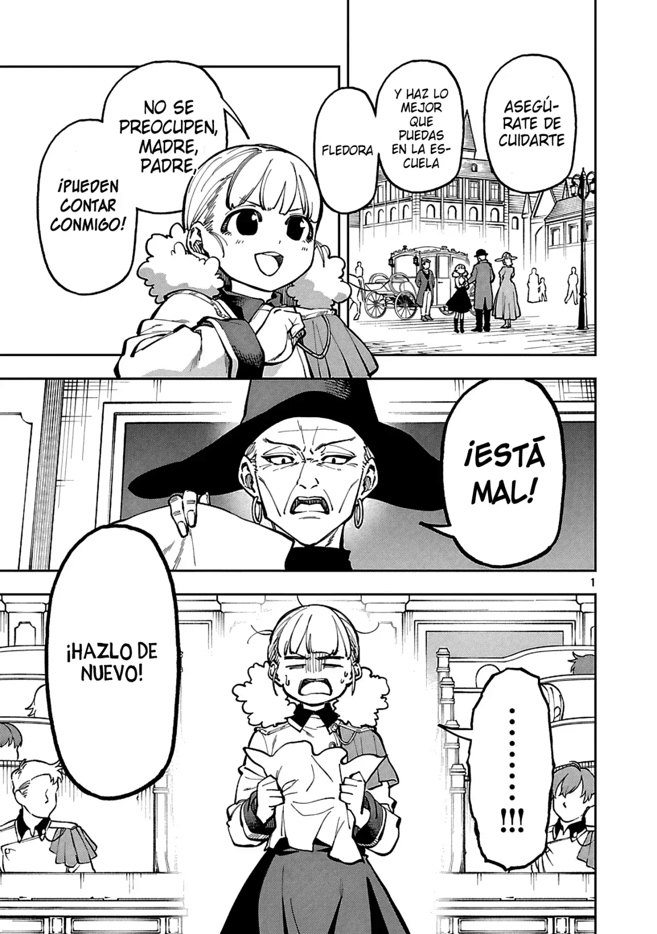 Capitulo 31 page 3