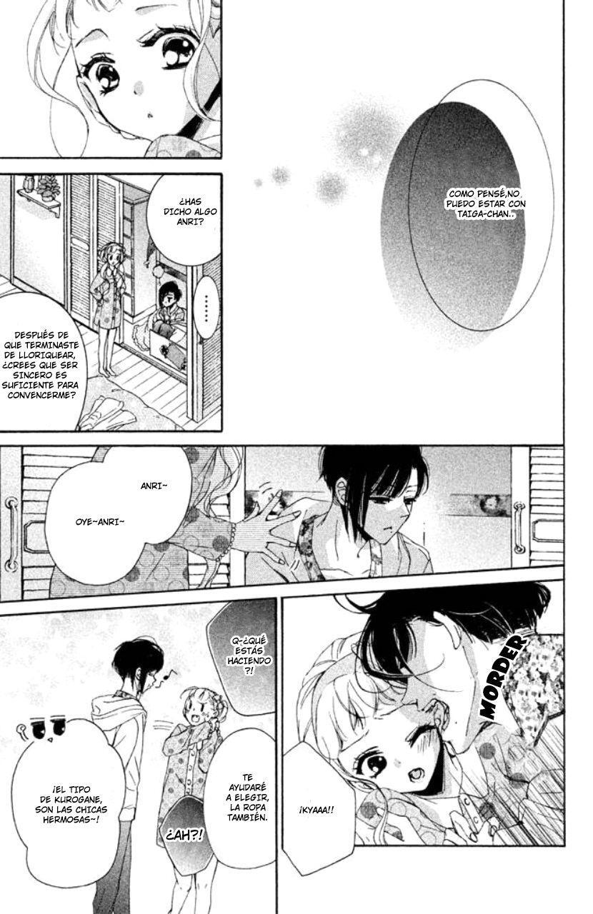 Capitulo 16 page 14