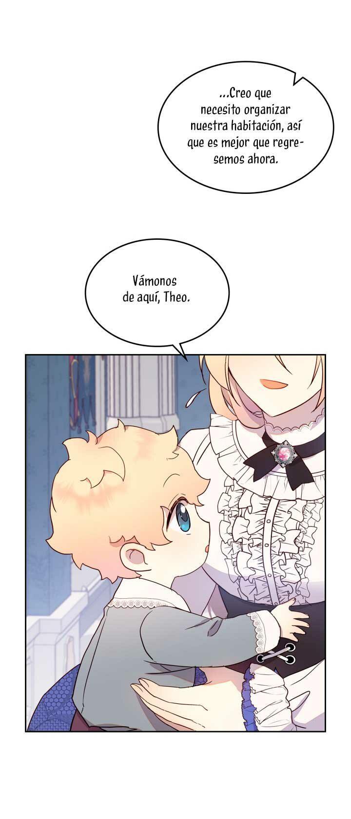 Capitulo 27 page 35