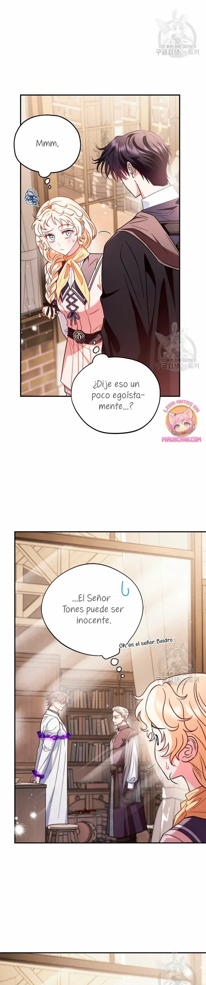 Capitulo 24 page 8