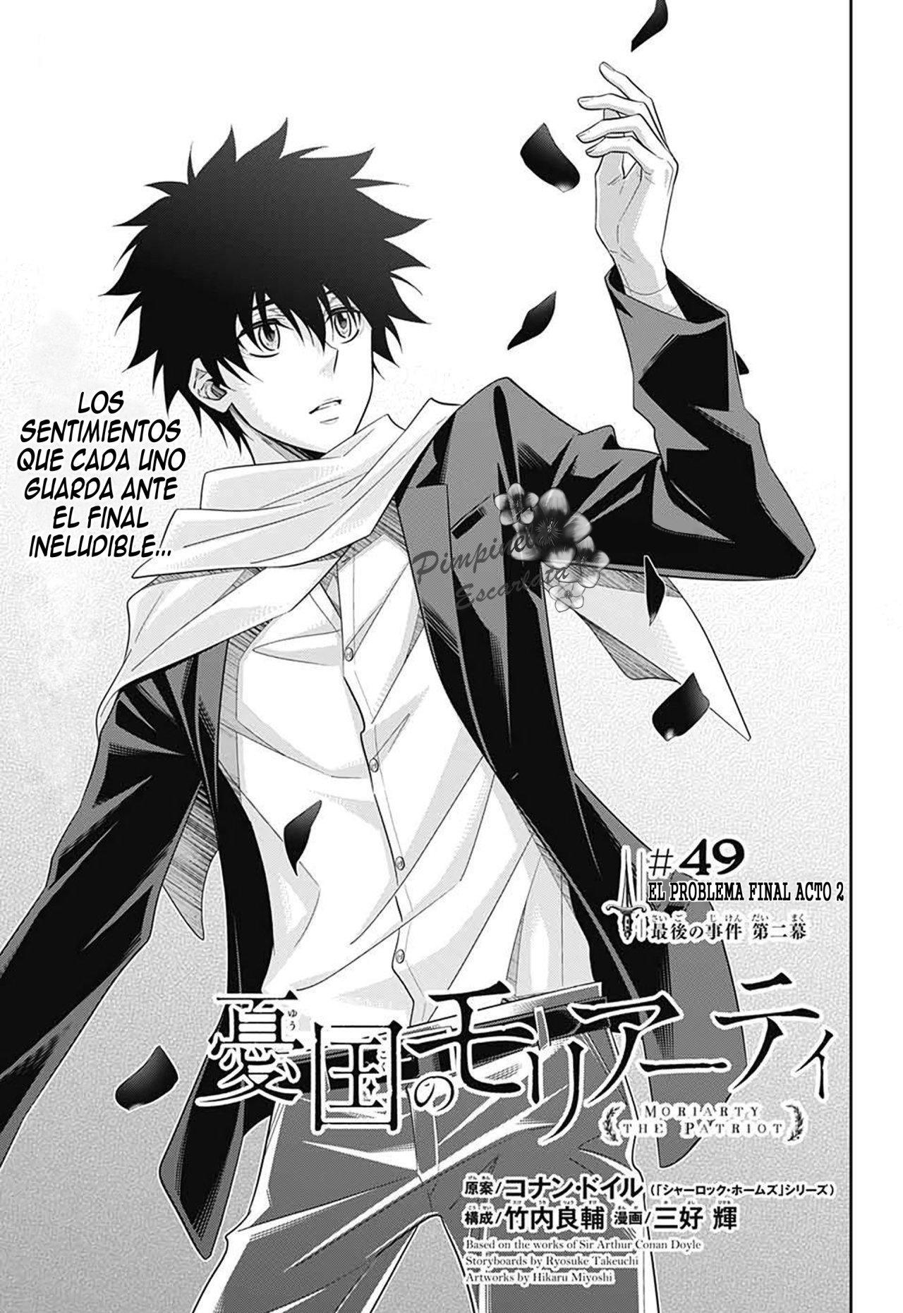 Capitulo 49 page 2