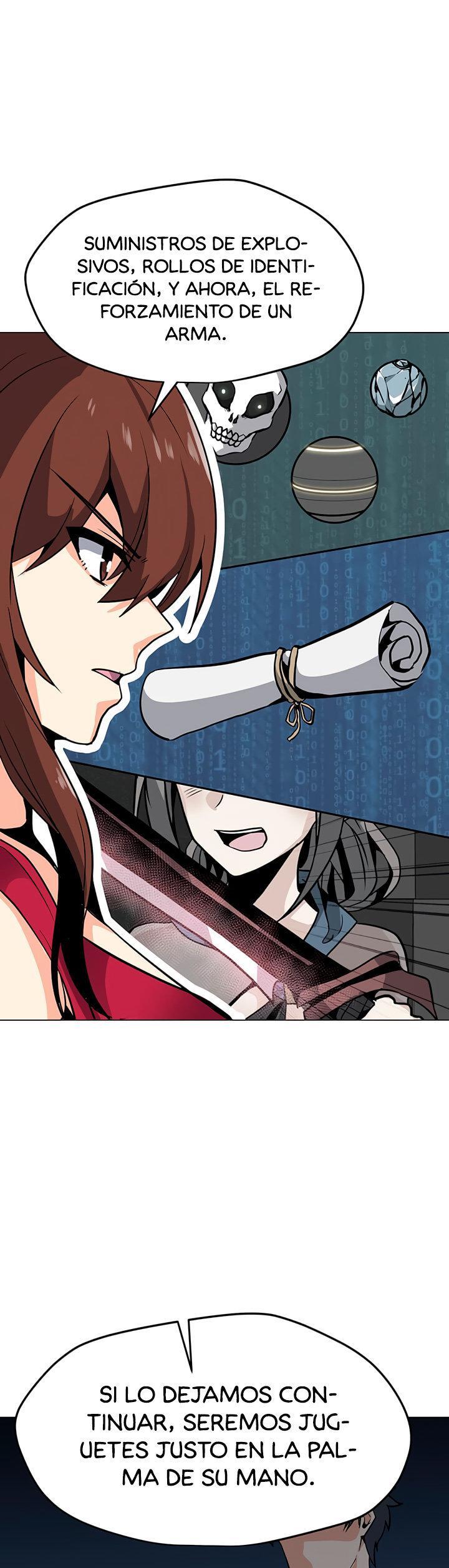 Capitulo 46 page 26