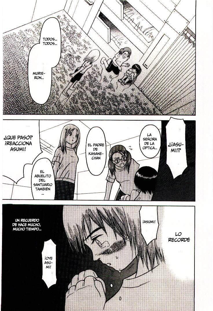 Capitulo 3 page 28