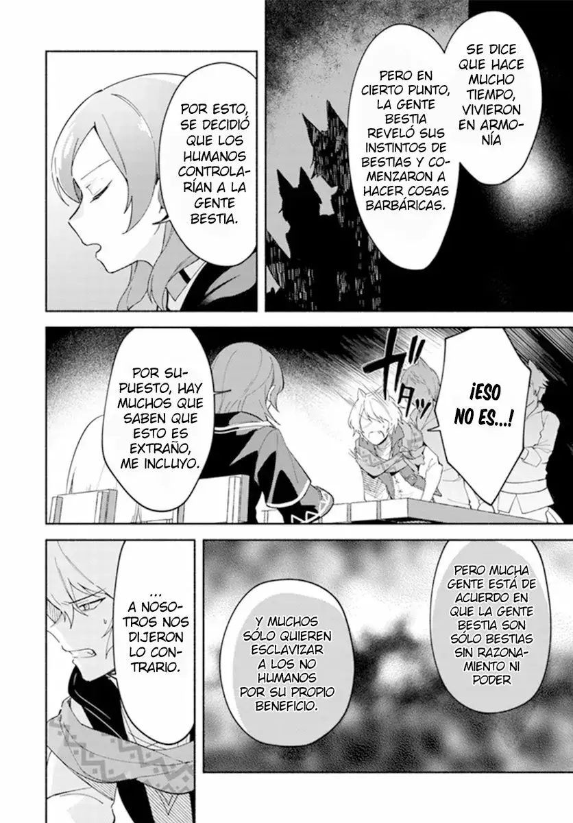 Capitulo 8 page 3
