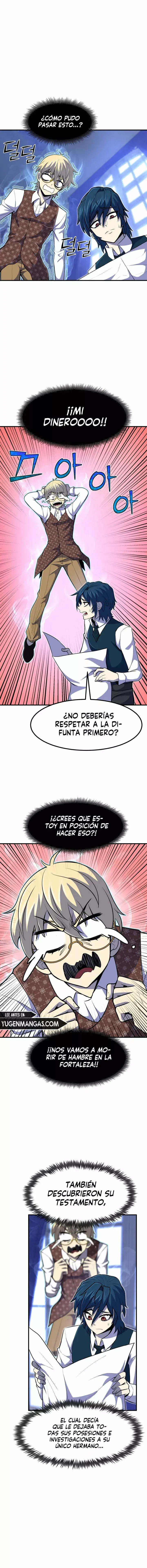 Capitulo 24 page 12