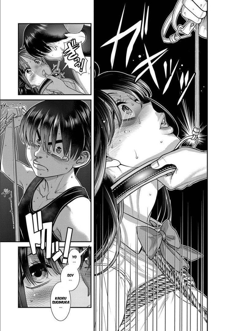 Capitulo 30 page 12