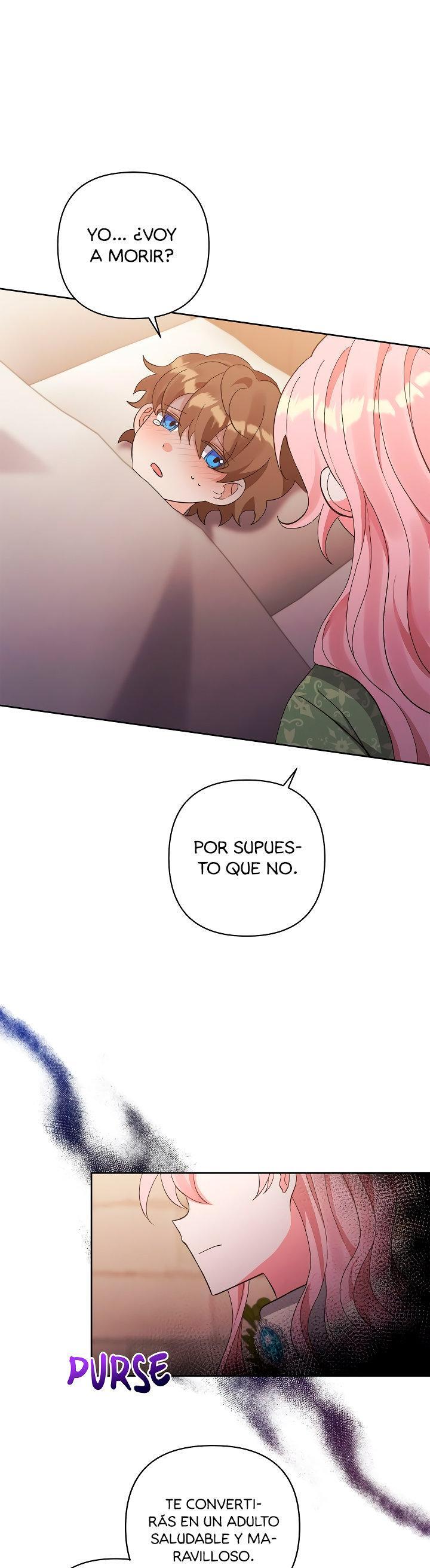 Capitulo 9 page 16
