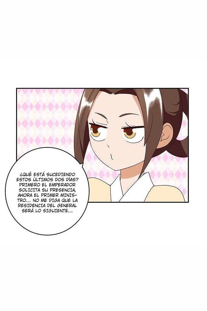 Capitulo 17 page 19