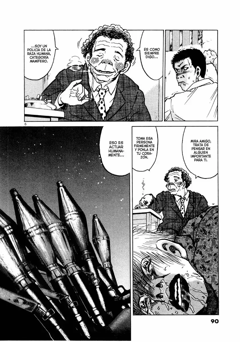 Capitulo 13 page 6