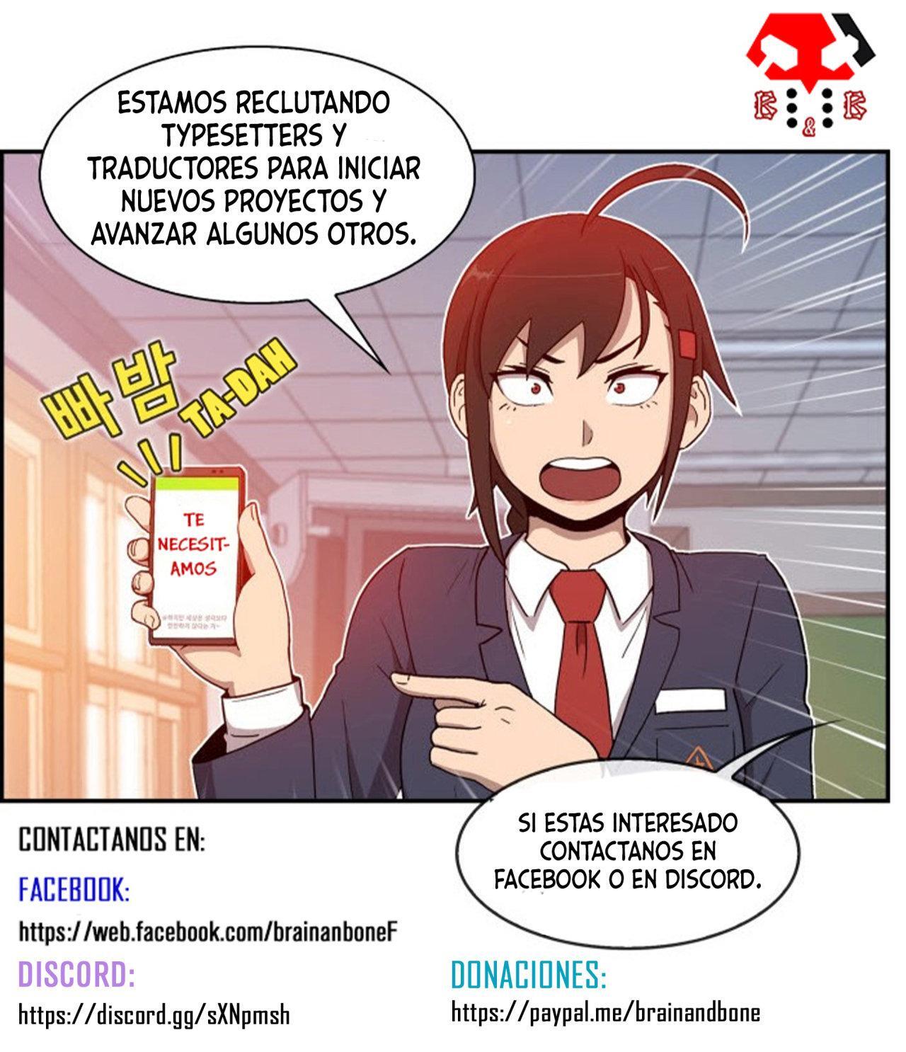 Capitulo 19 page 2