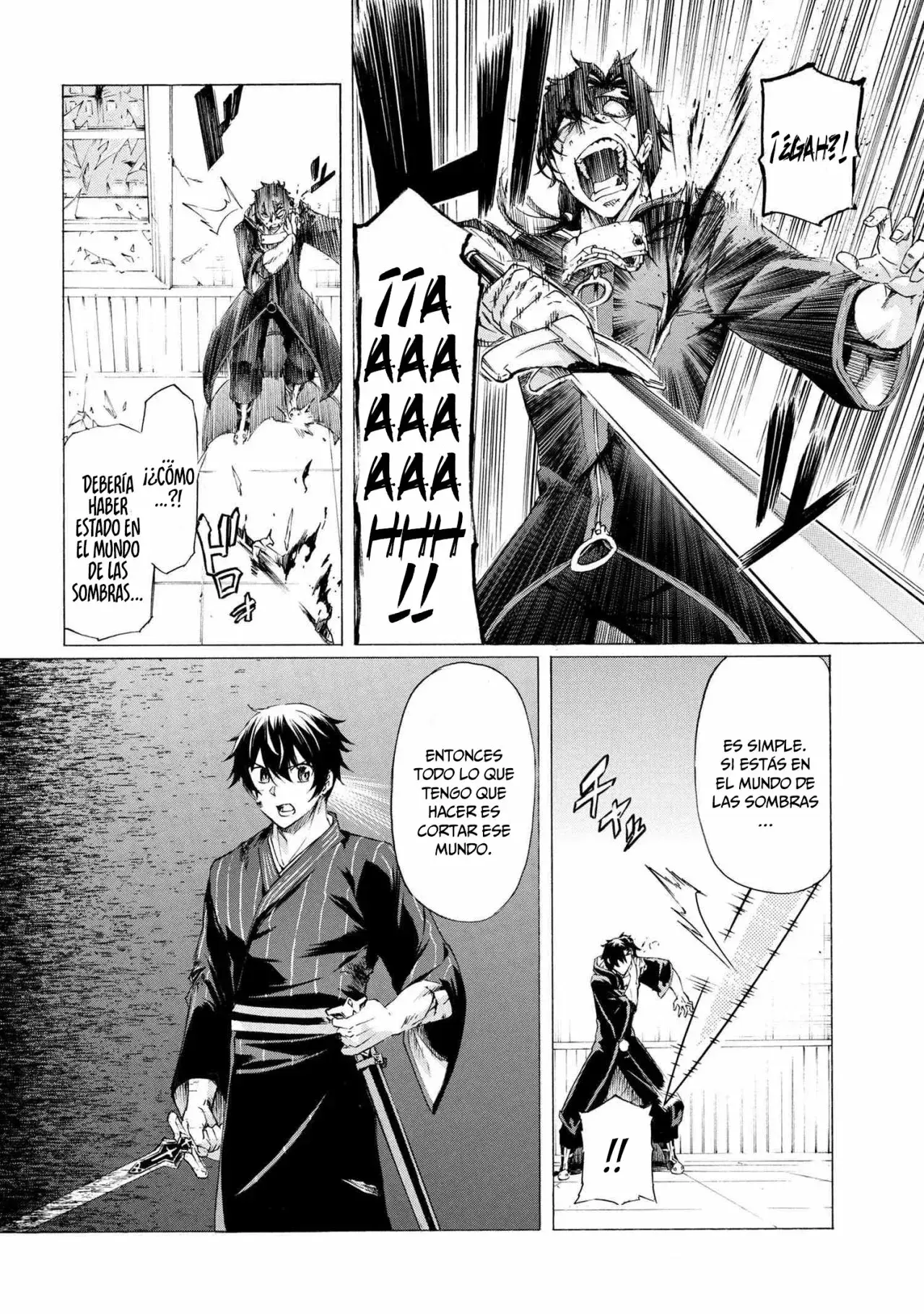 Capitulo 15.10 page 10