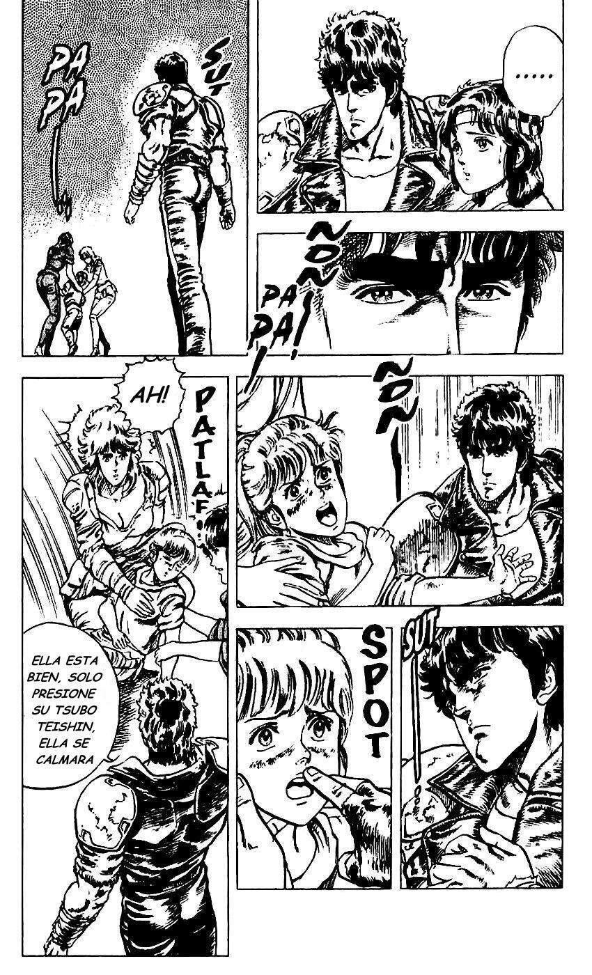 Capitulo 13 page 5