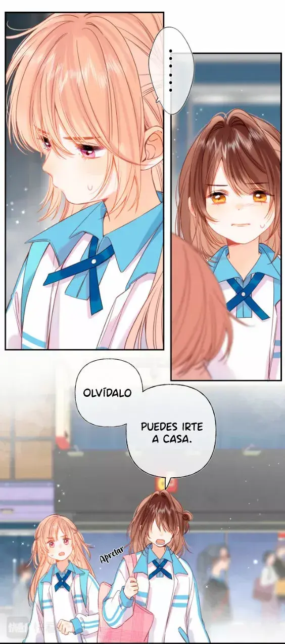 Capitulo 29 page 27