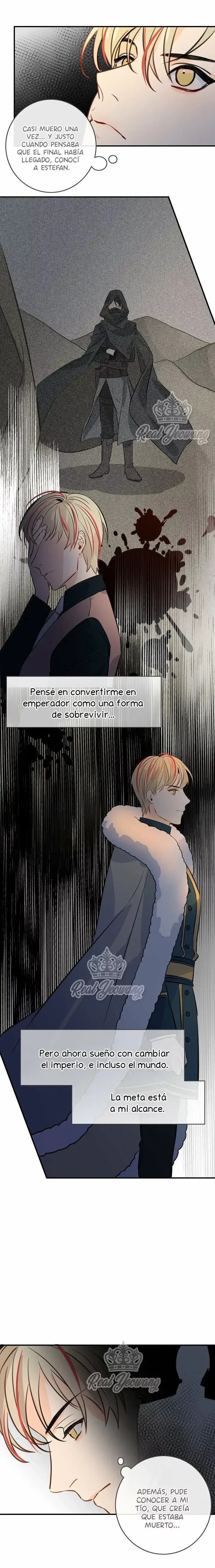 Capitulo 23 page 11