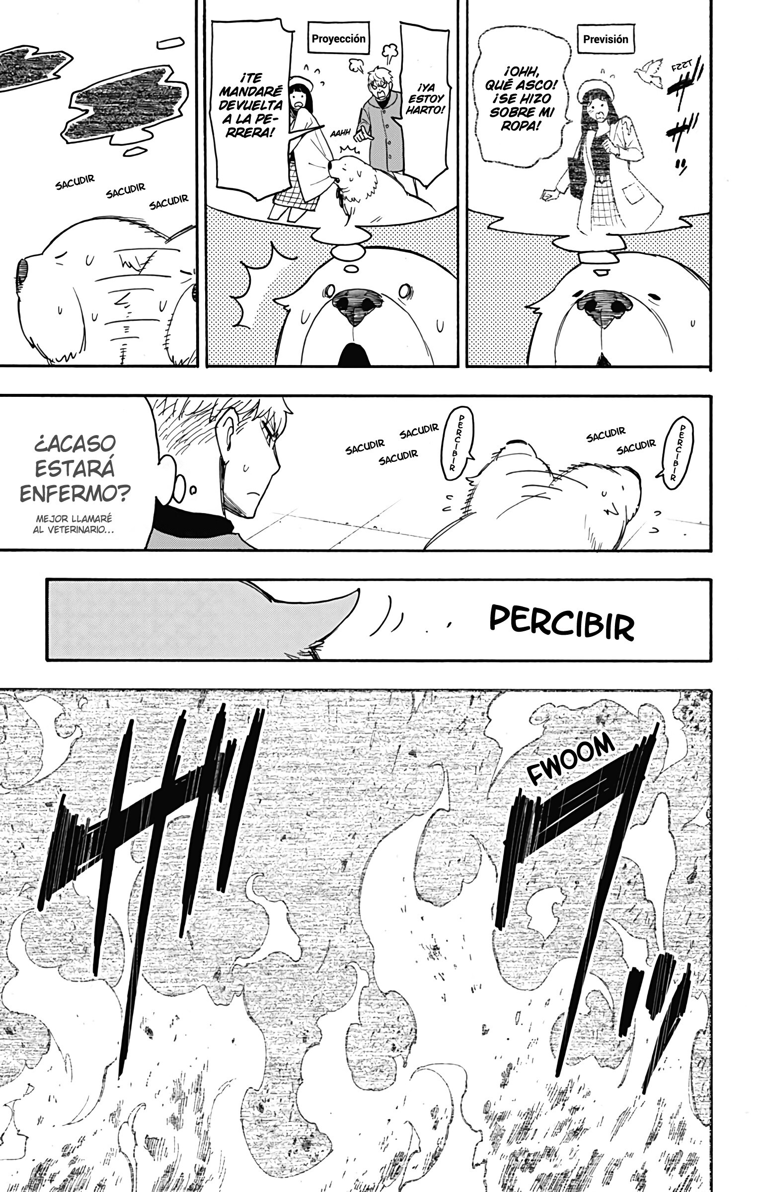 Capitulo 58.1 page 12
