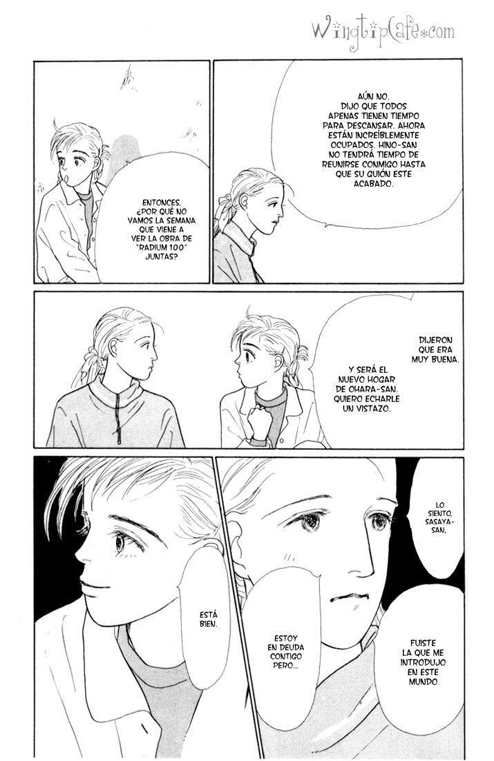 Capitulo 16 page 54