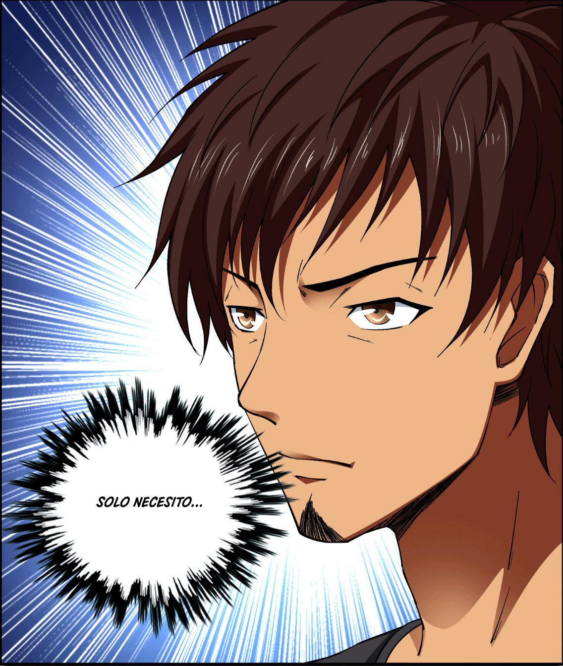 Capitulo 6 page 4