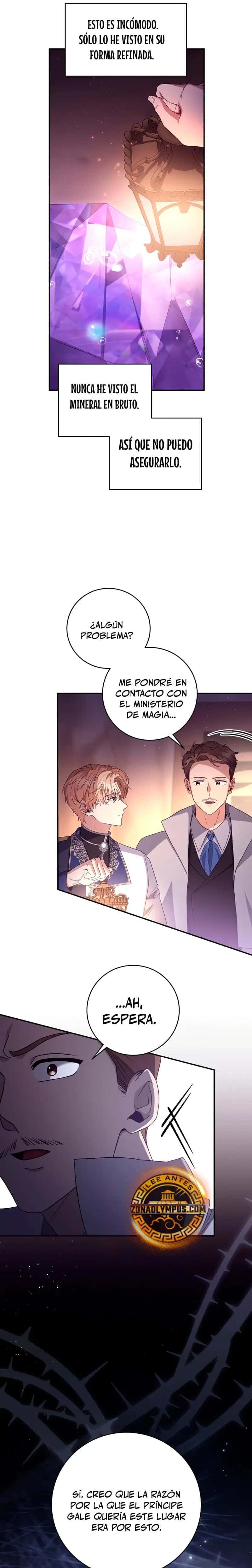 Capitulo 62 page 5