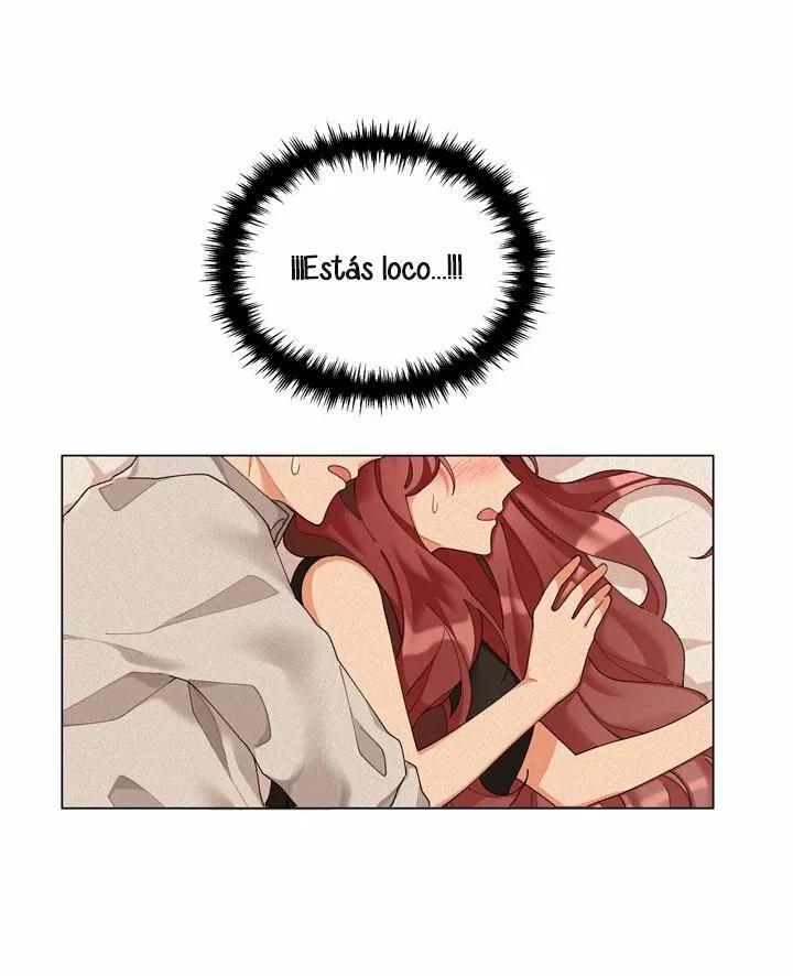 Capitulo 12 page 40