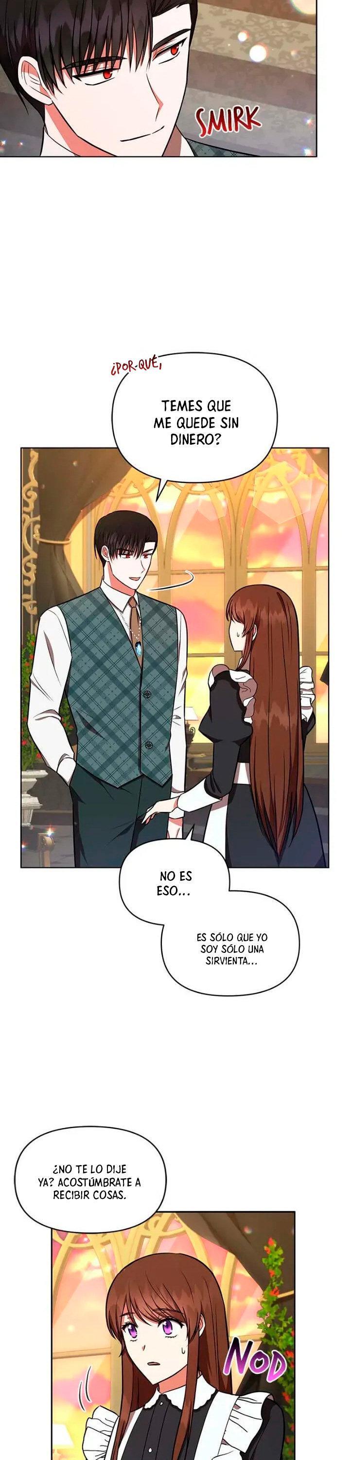 Capitulo 21 page 16