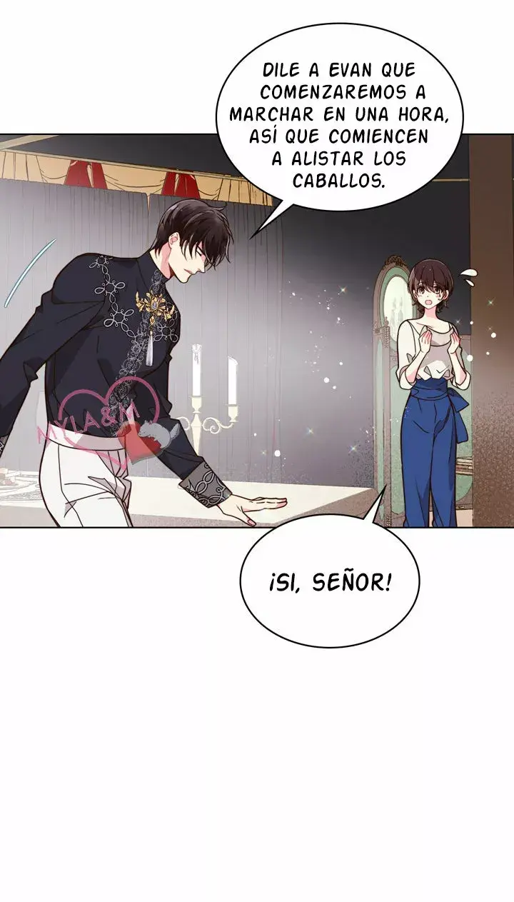 Capitulo 25 page 26