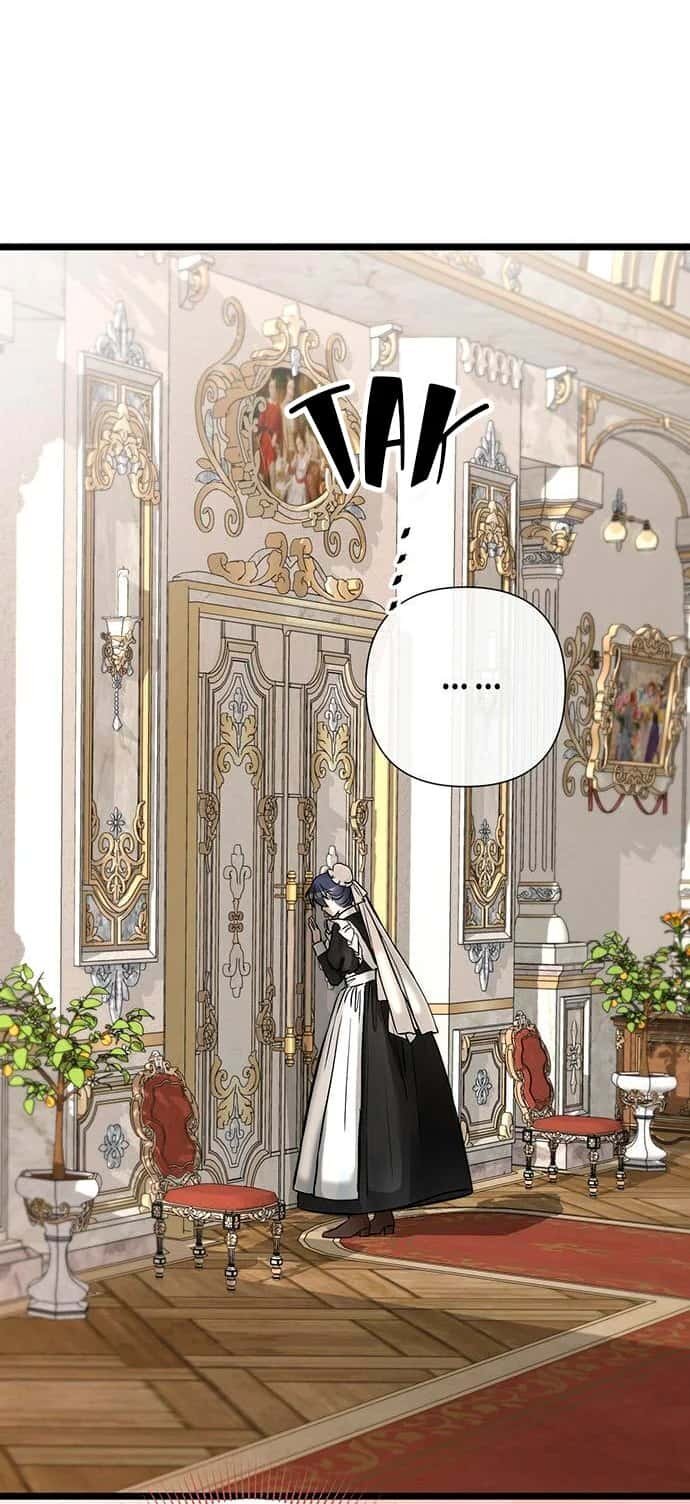 Capitulo 48 page 39