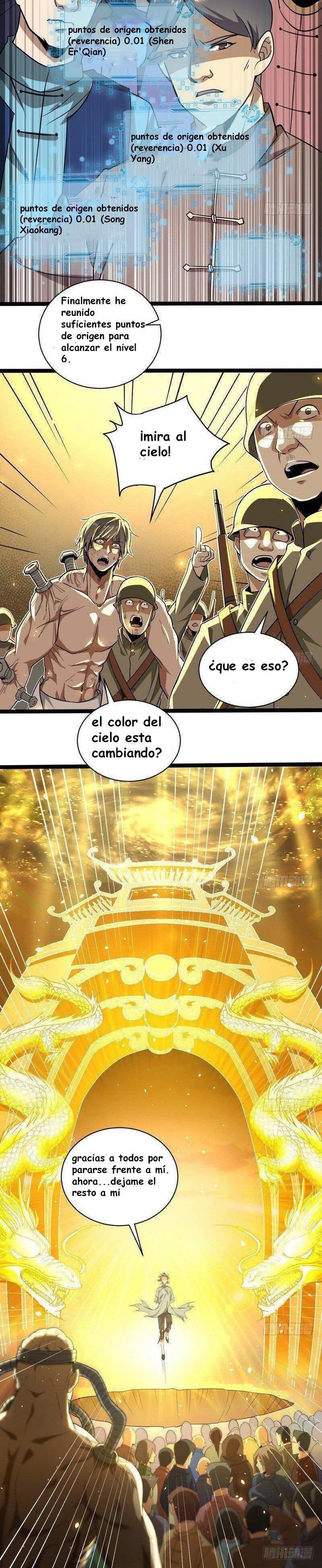Capitulo 20 page 19