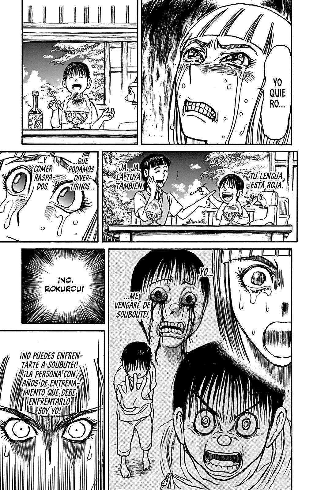 Capitulo 24 page 11