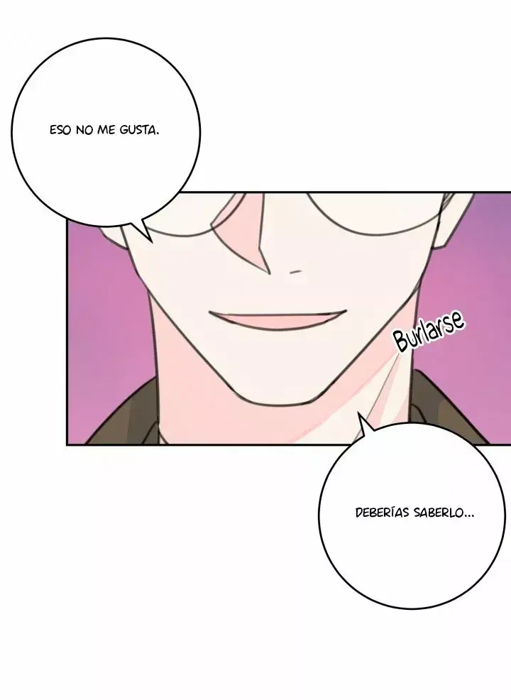 Capitulo 36 page 6