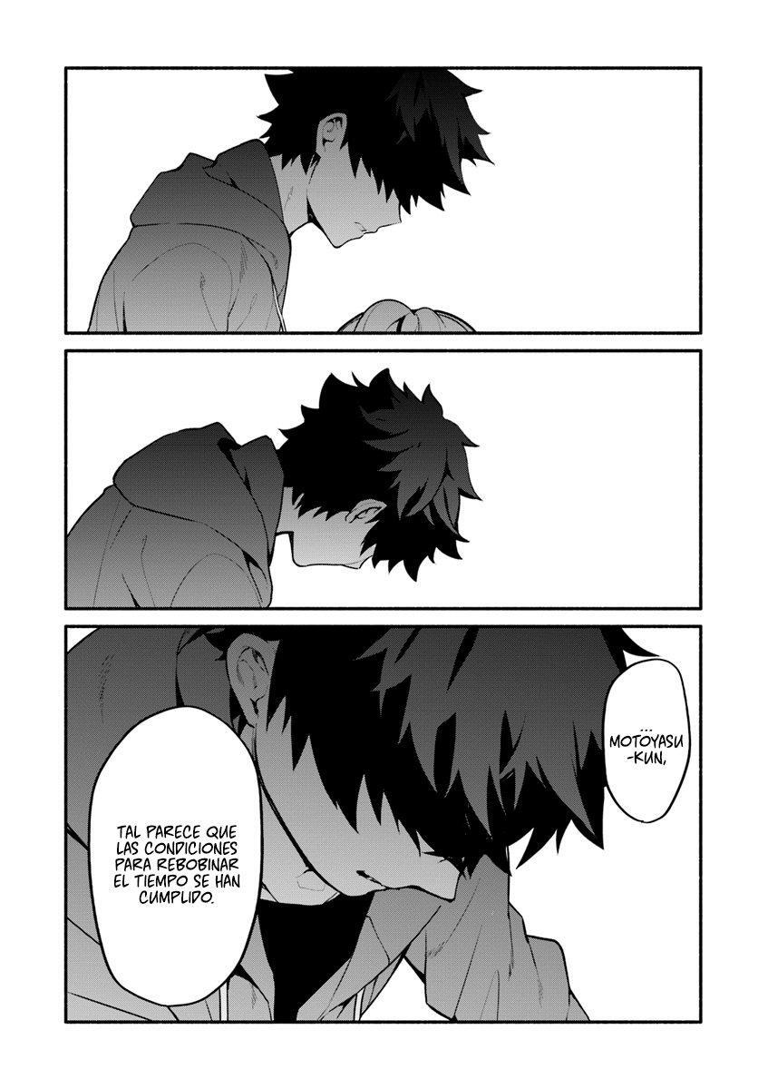 Capitulo 21 page 17