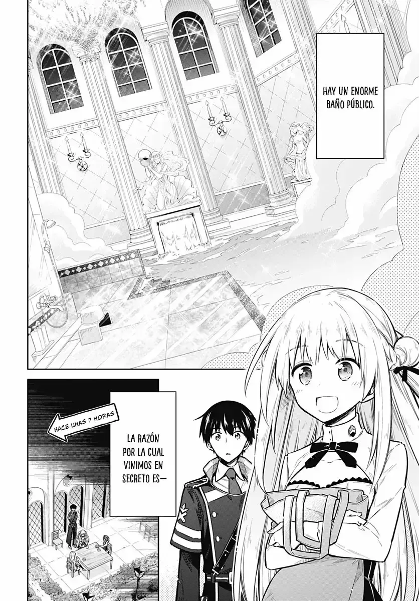 Capitulo 22 page 6