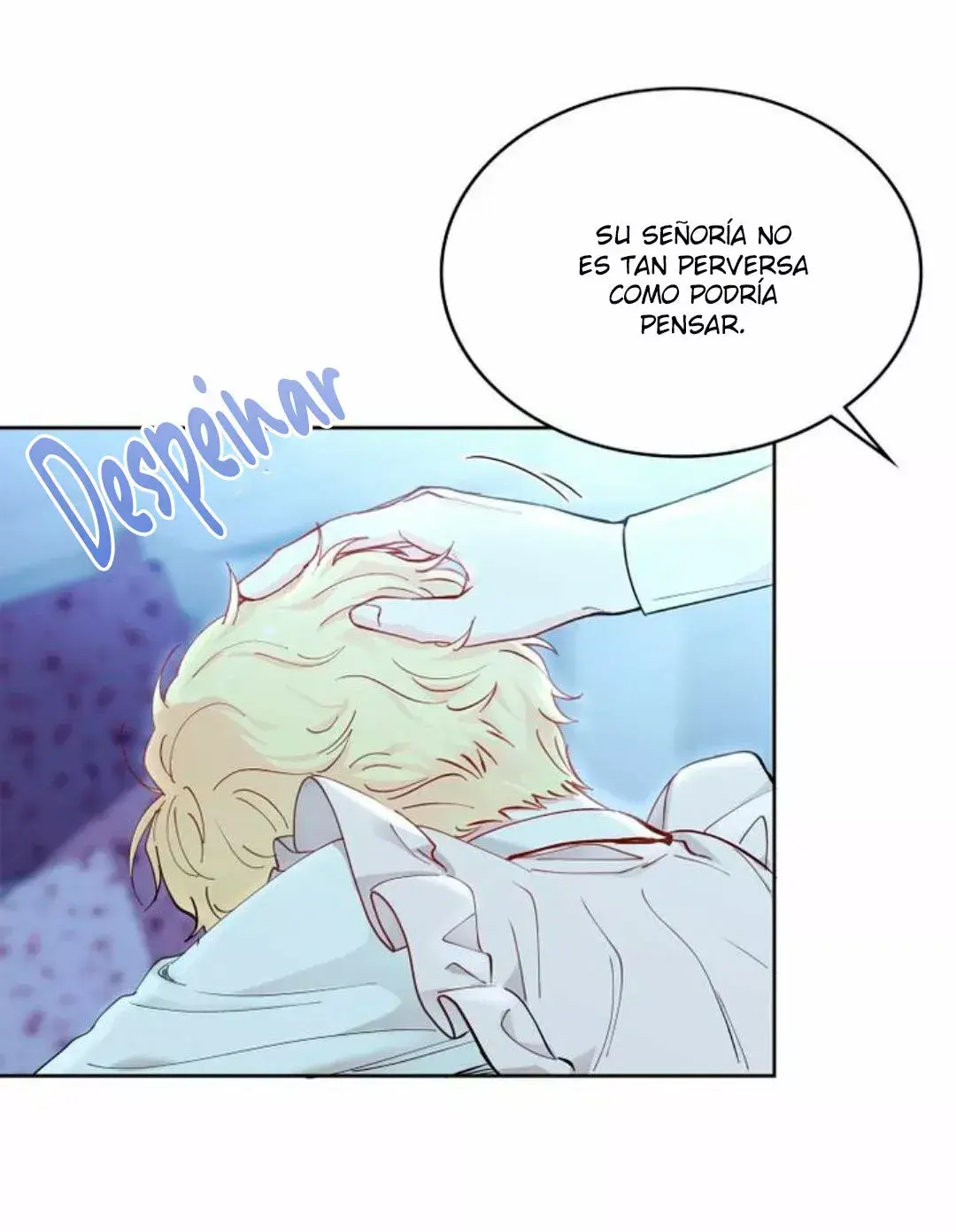 Capitulo 3 page 47