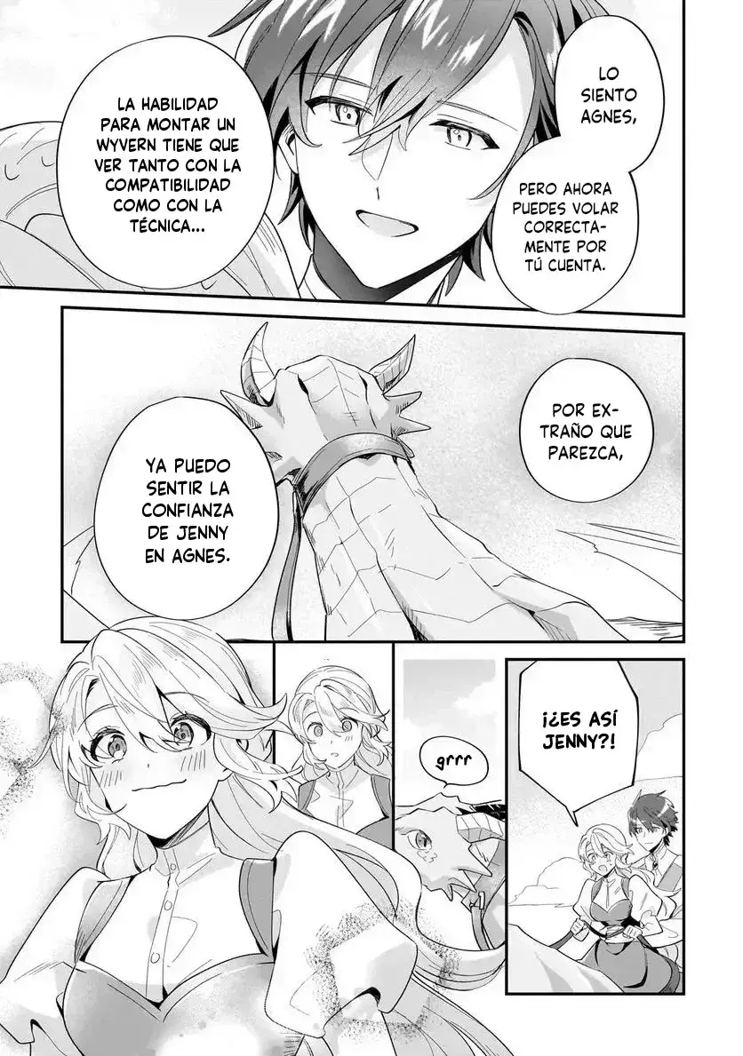 Capitulo 14 page 24