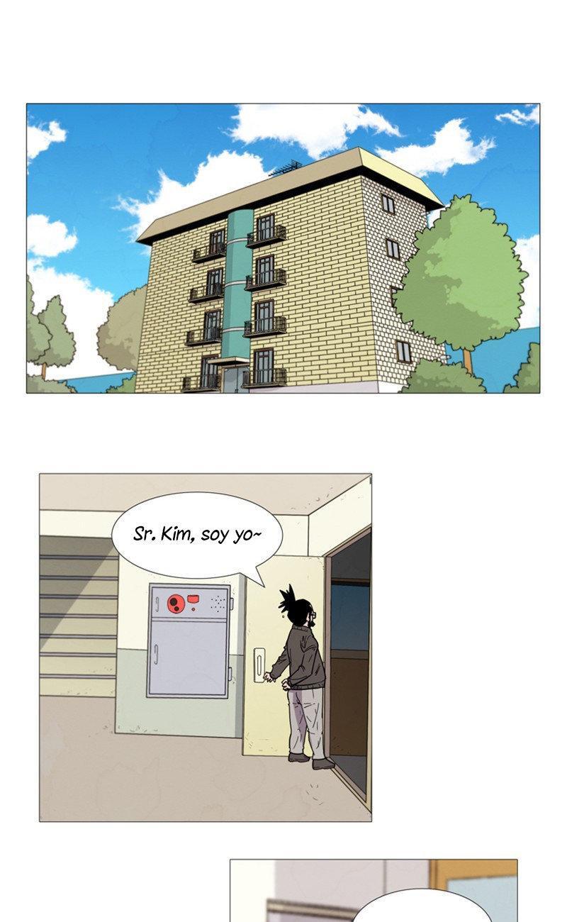 Capitulo 47 page 10