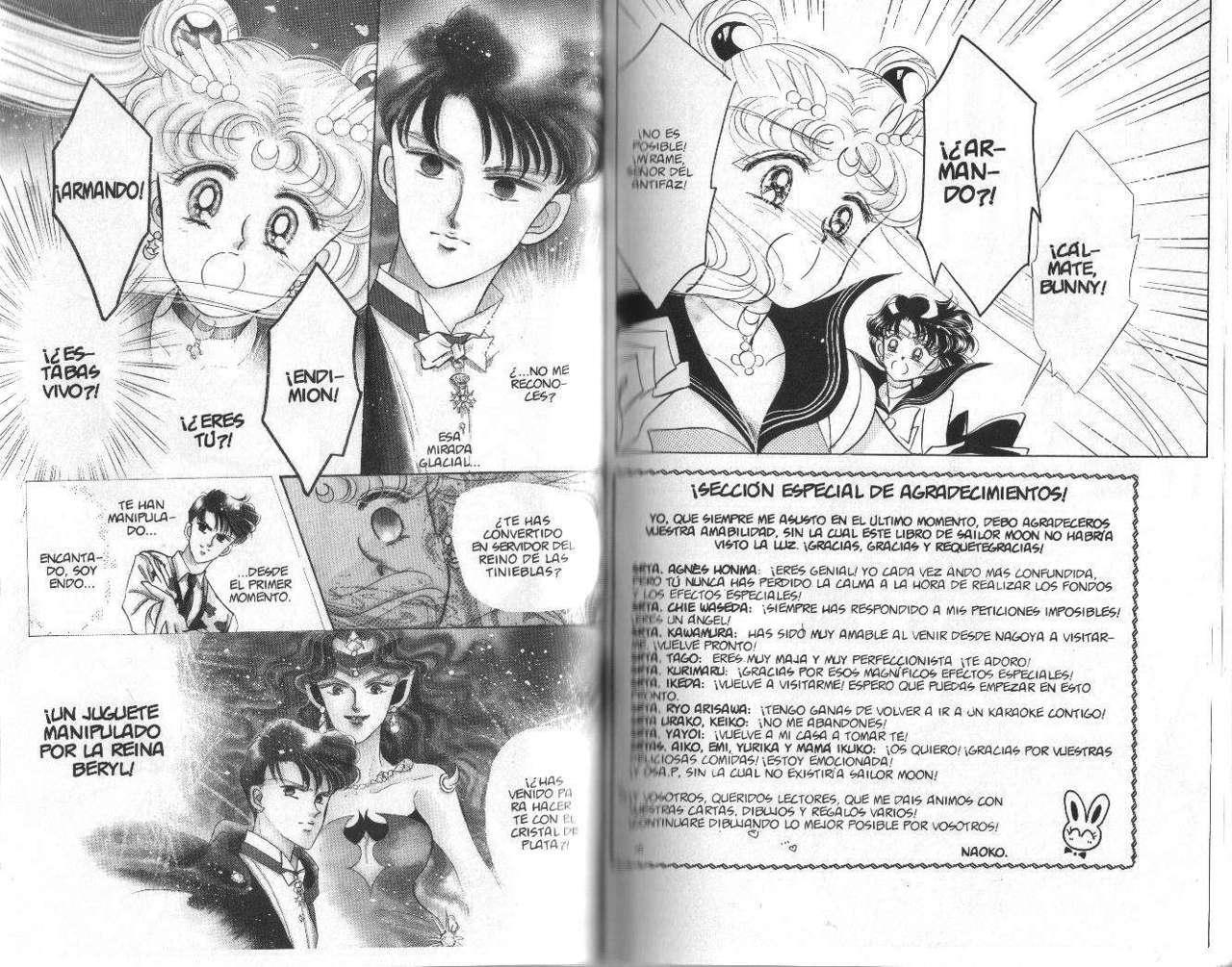 Capitulo 11 page 25