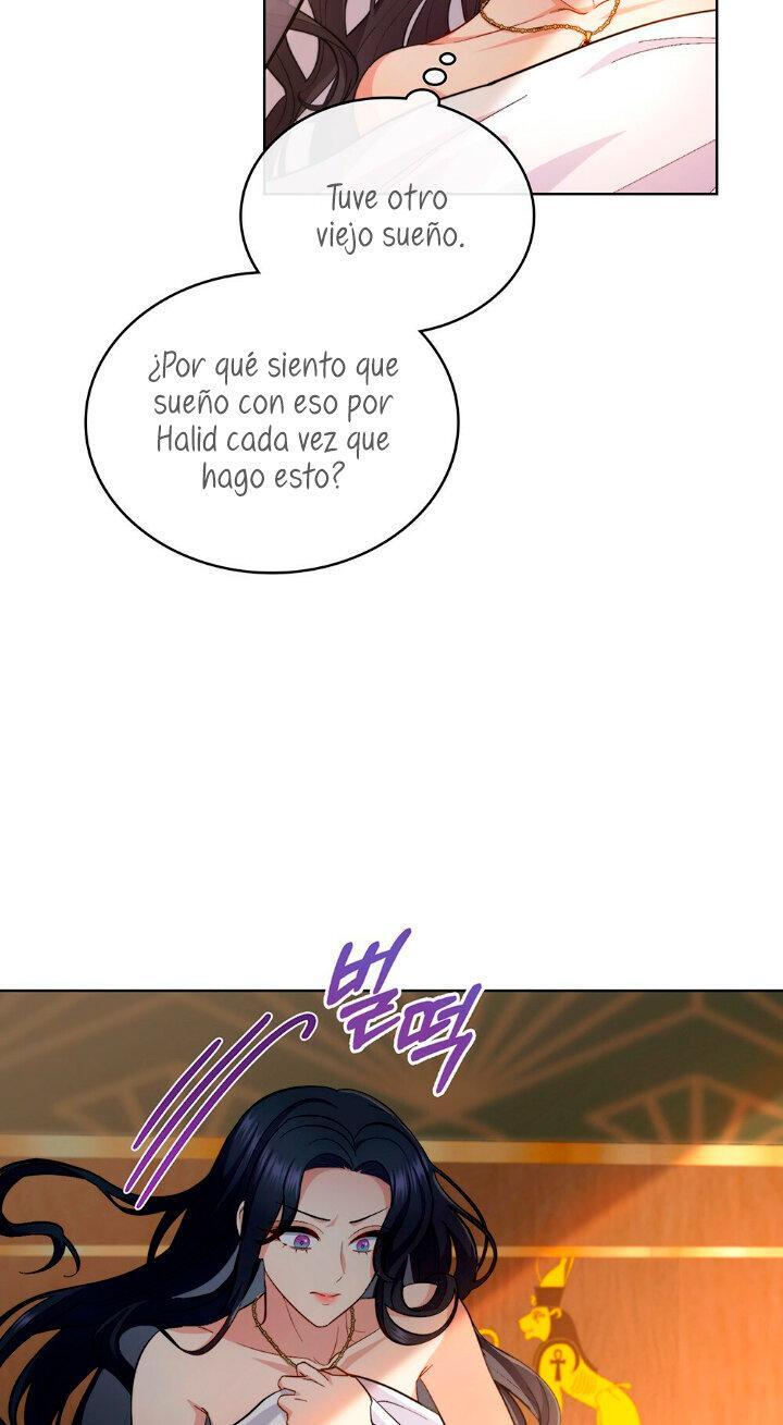 Capitulo 30 page 61