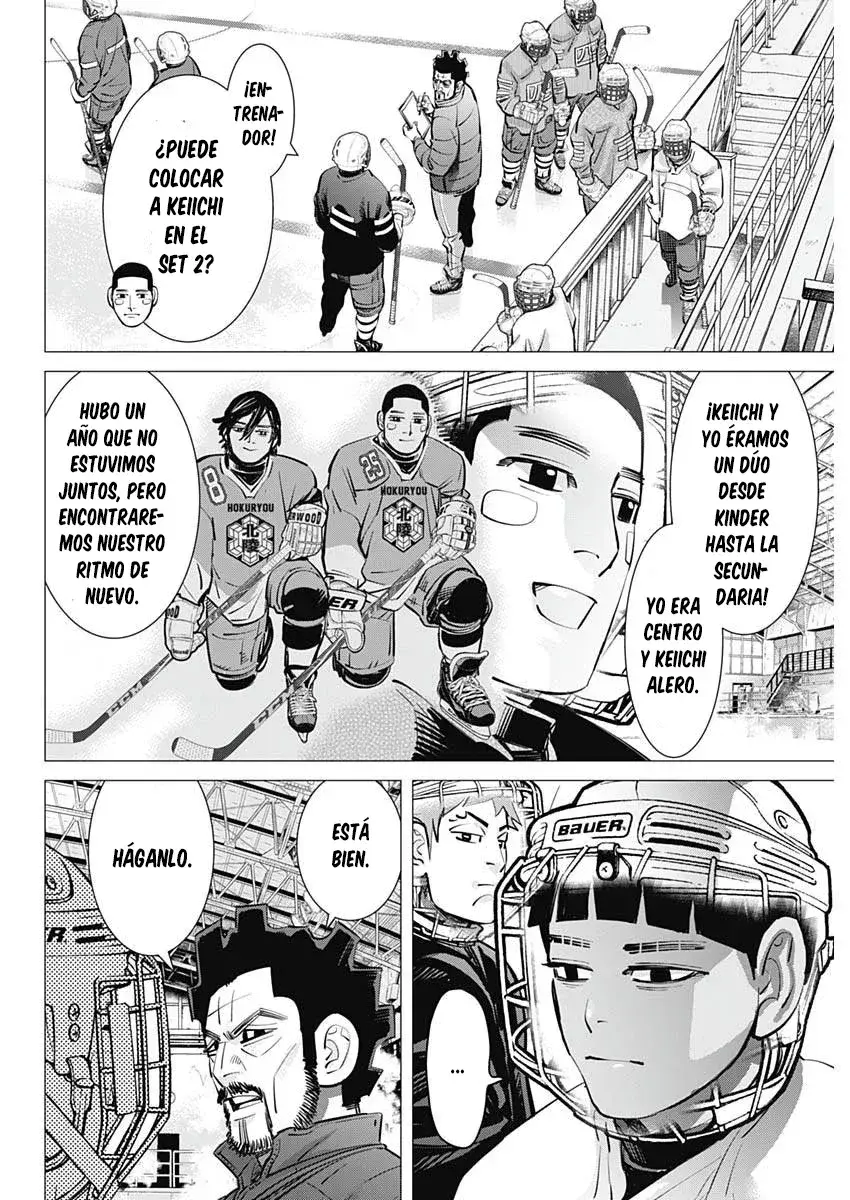 Capitulo 20 page 6