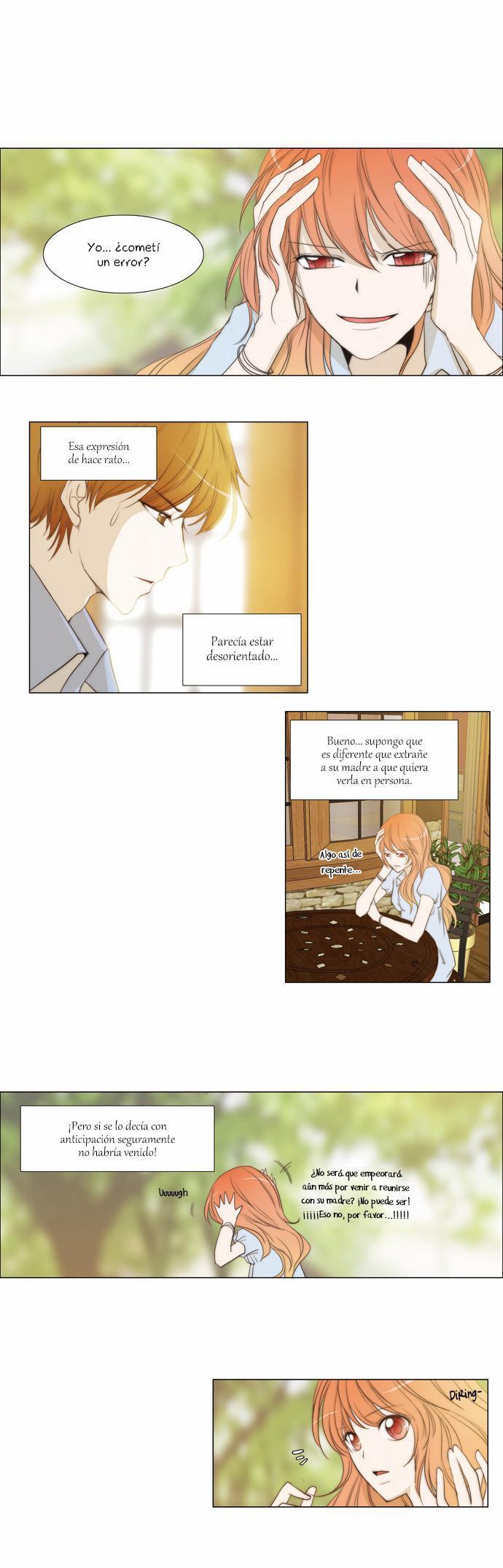Capitulo 29 page 2