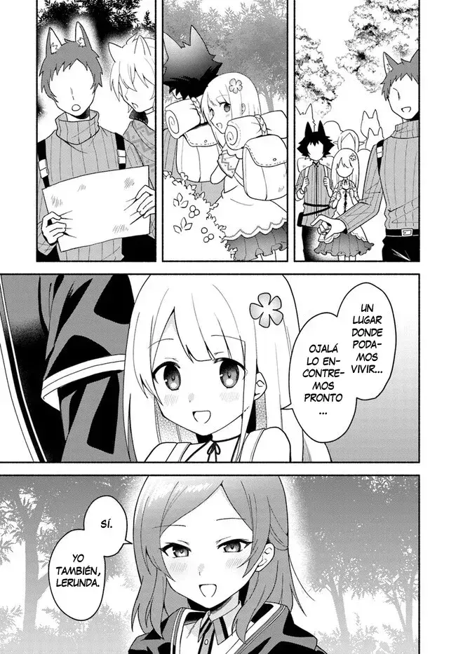 Capitulo 16.10 page 5