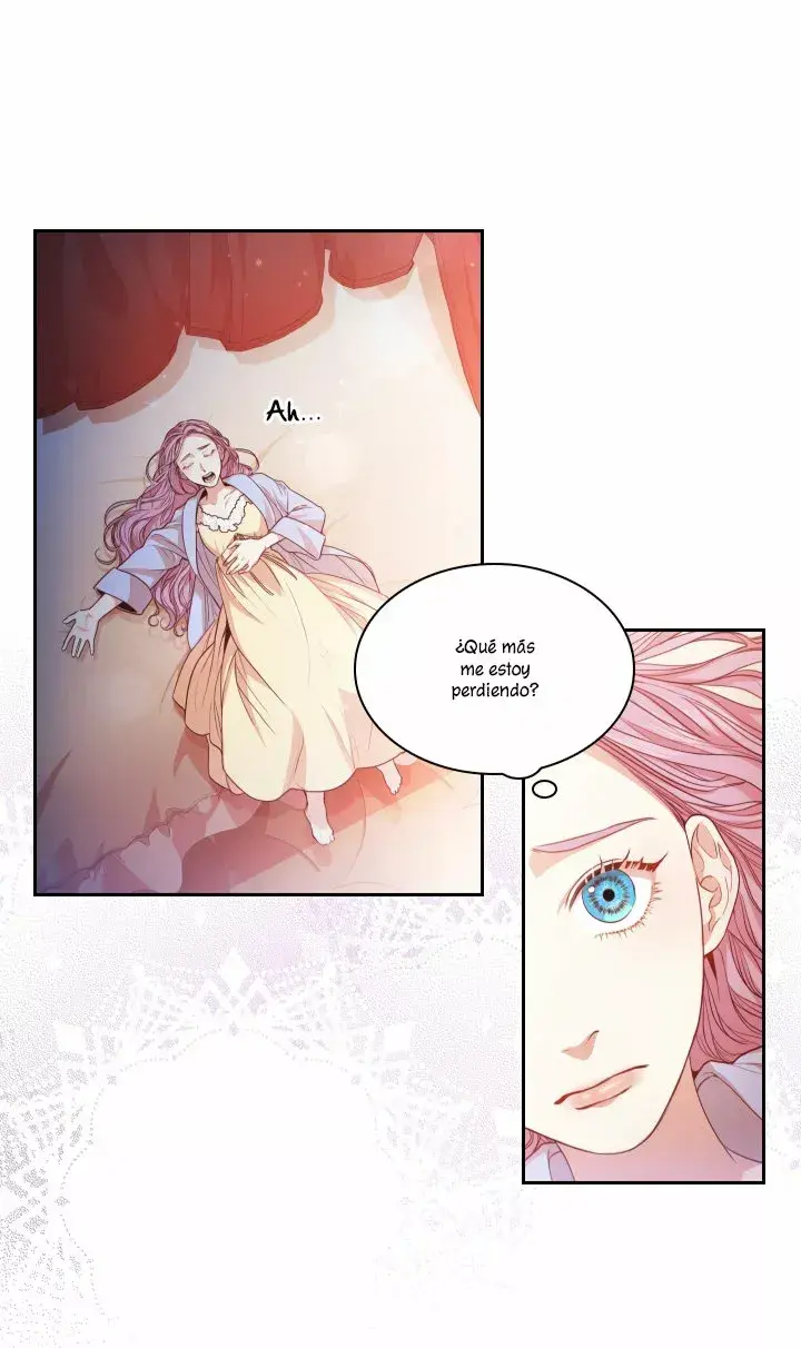 Capitulo 9 page 35