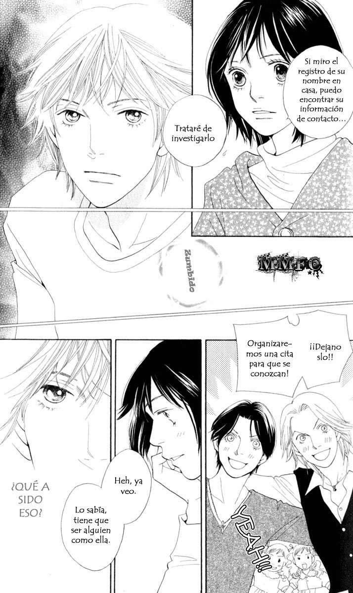 Capitulo 0.01 page 34