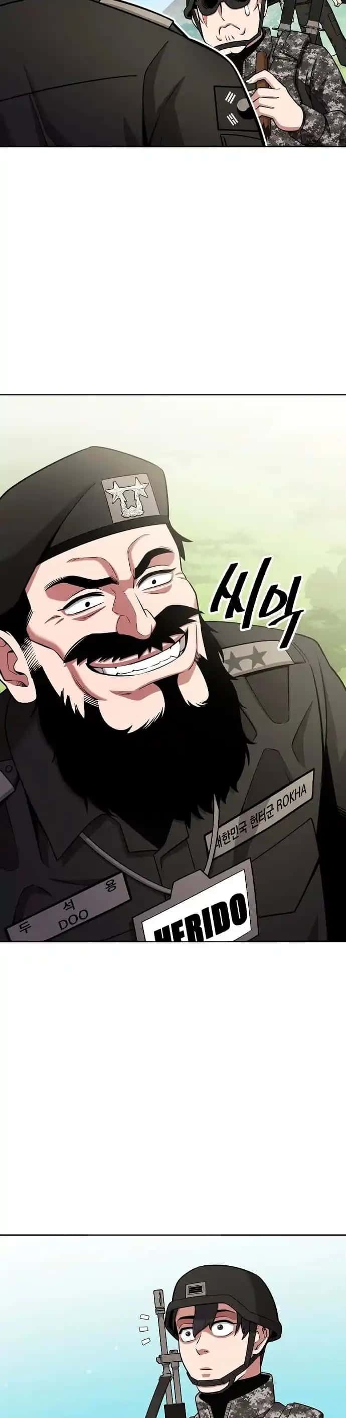 Capitulo 27 page 20