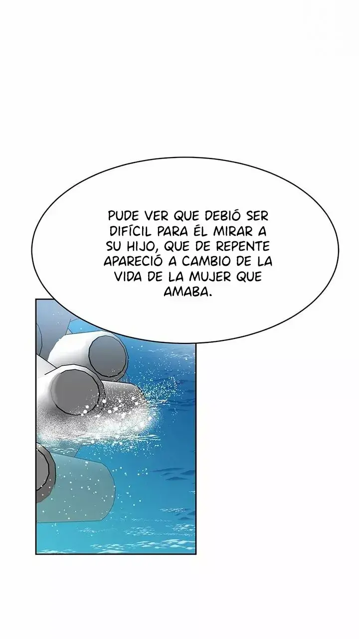 Capitulo 48 page 14