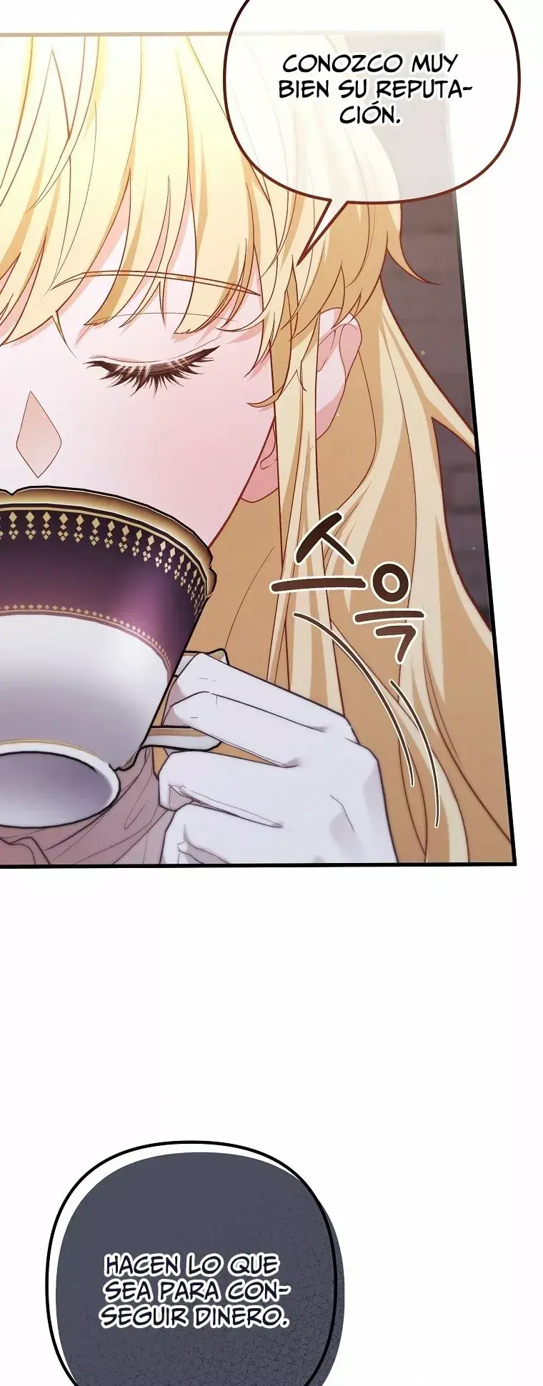Capitulo 19 page 25