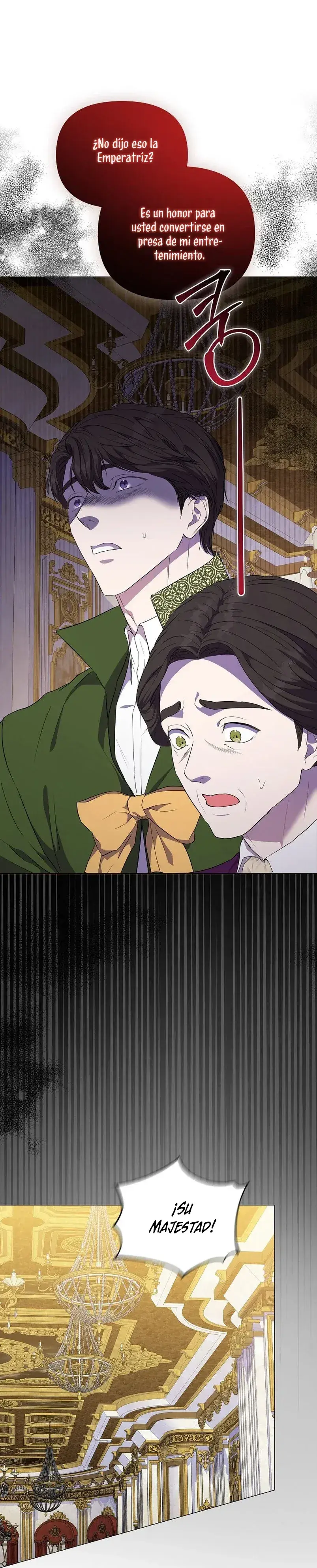 Capitulo 5 page 23