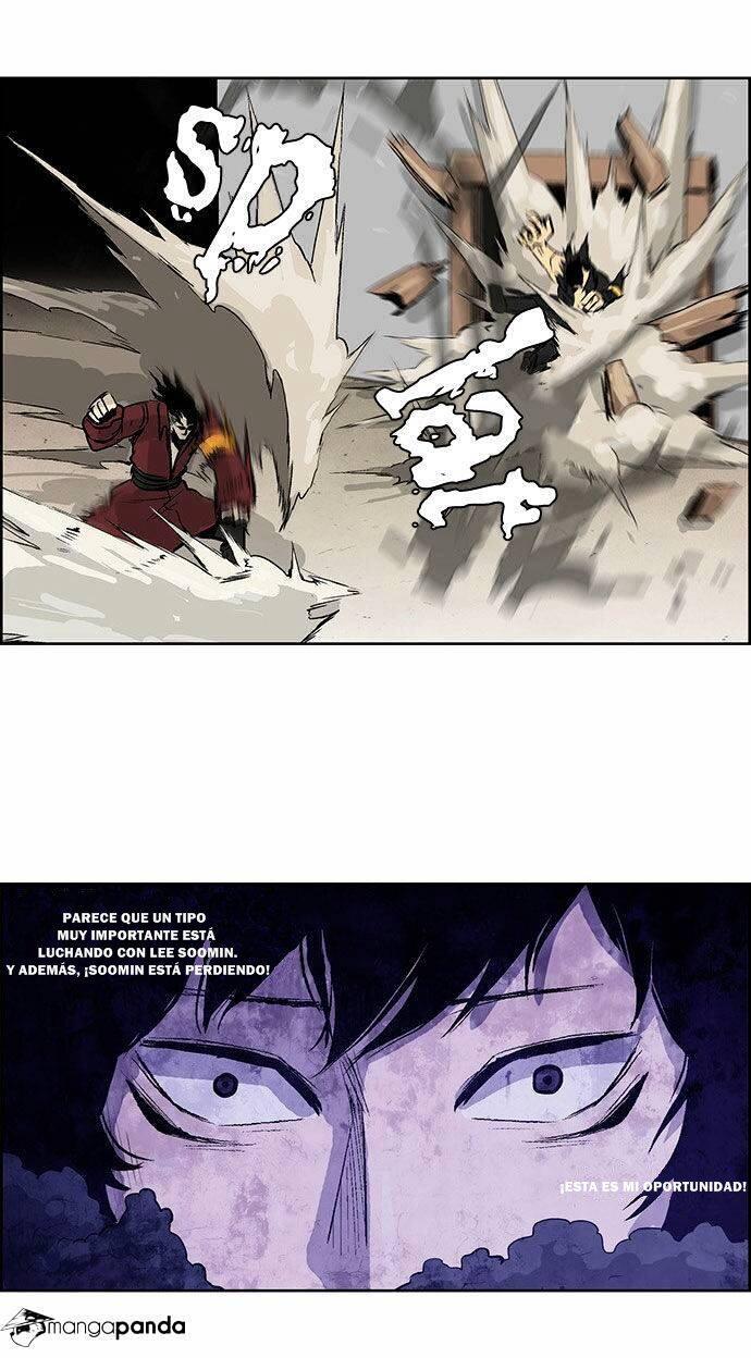 Capitulo 47 page 4