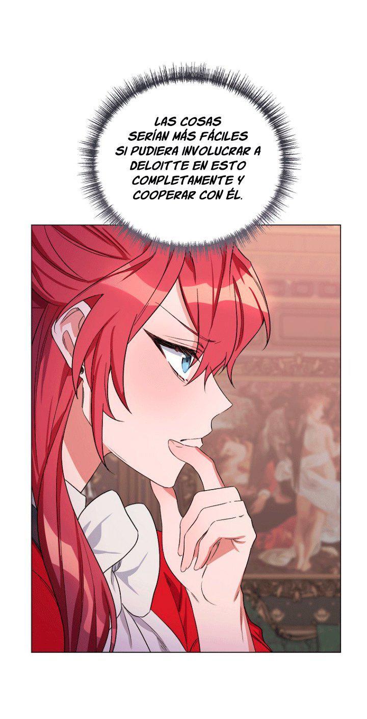 Capitulo 29 page 26